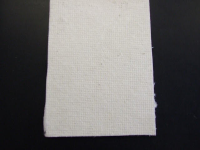 Vật liệu bọc ngoài đường ống bằng sợi thủy tinh đã được thấm tẩm nhựa đường hoặc nhựa than đá (SEN)